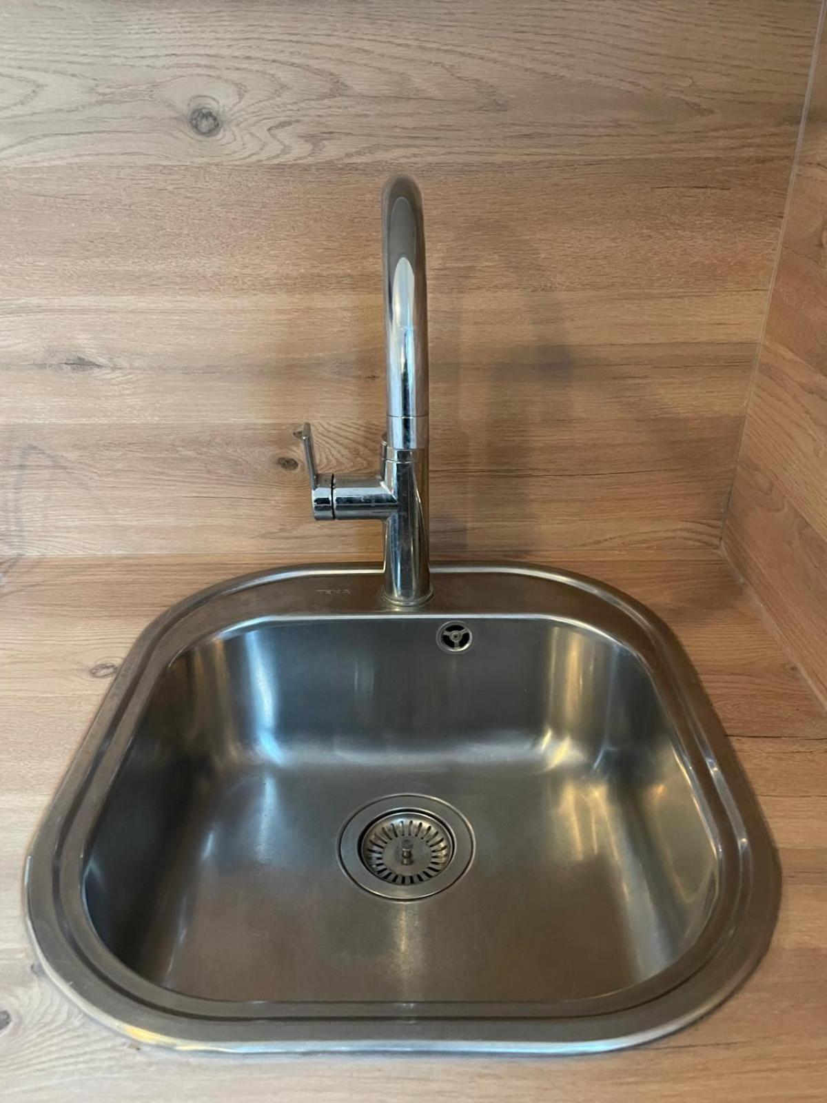 Libourne Centre Apartment Ngoại thất bức ảnh