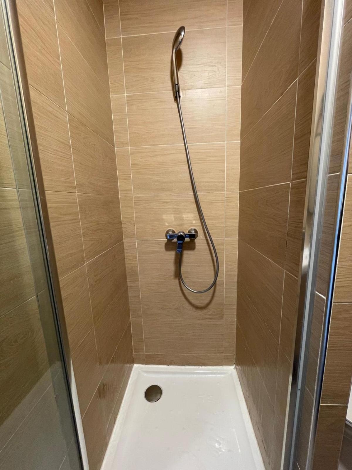 Libourne Centre Apartment Ngoại thất bức ảnh