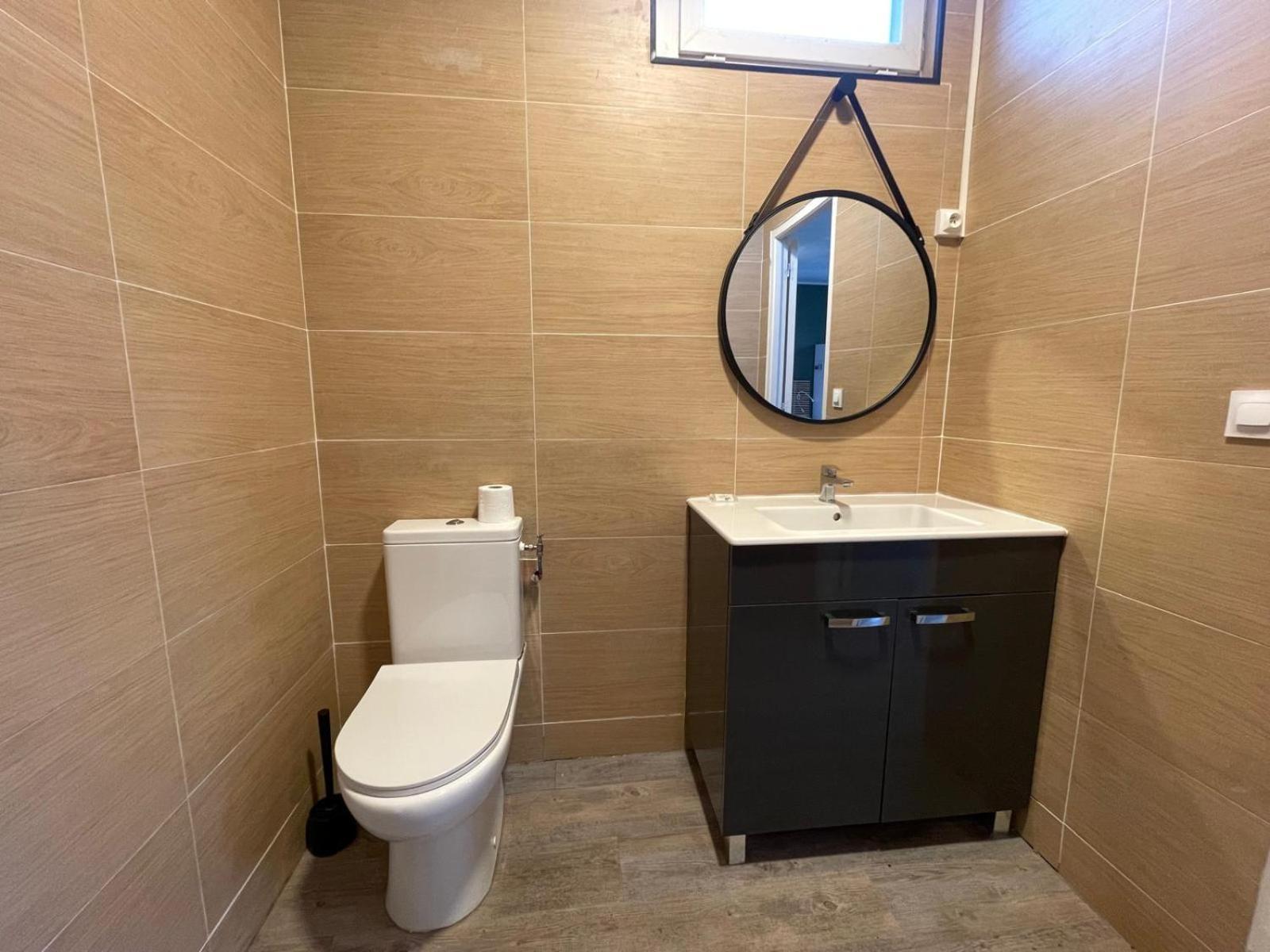 Libourne Centre Apartment Ngoại thất bức ảnh