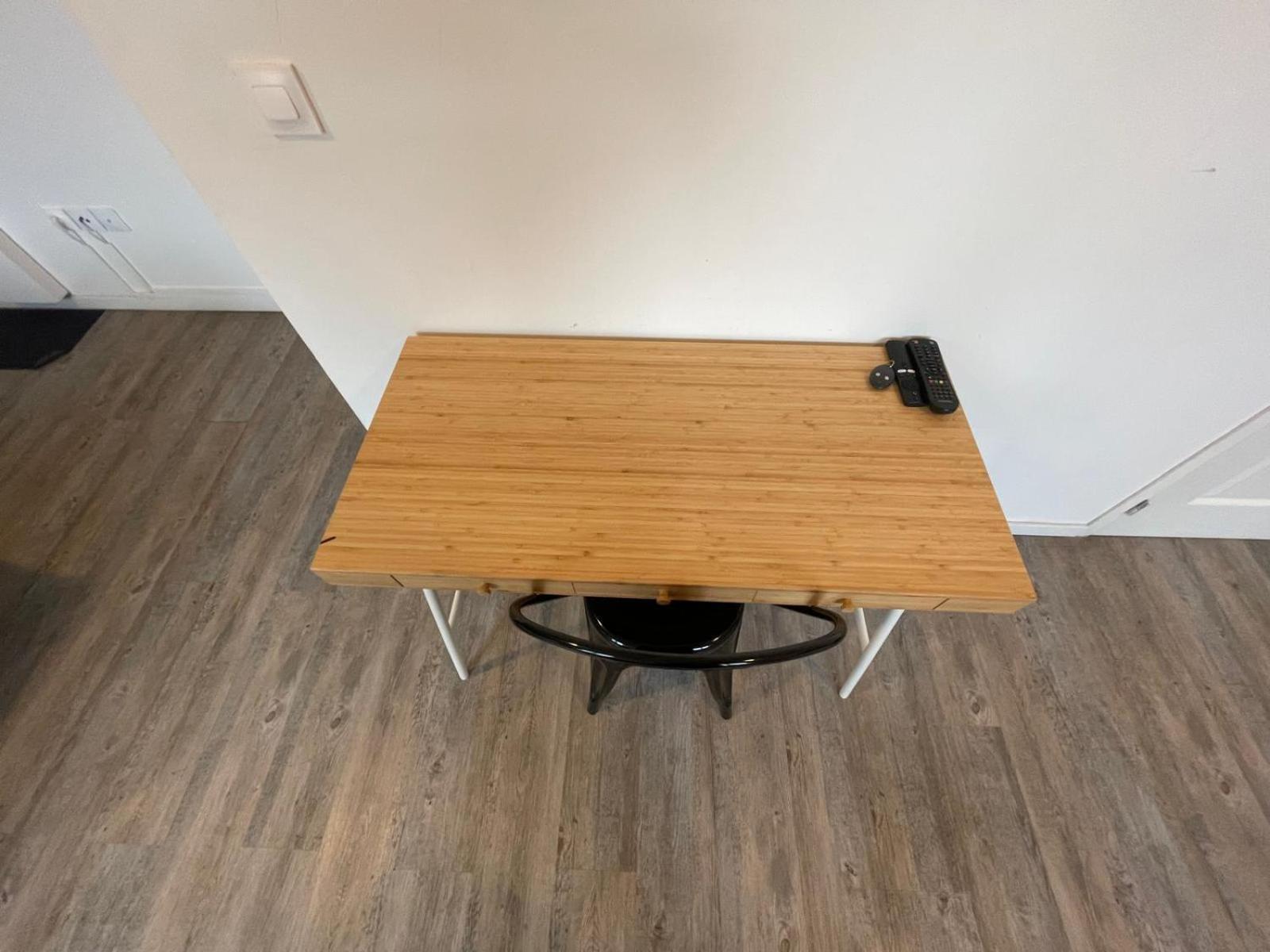 Libourne Centre Apartment Ngoại thất bức ảnh